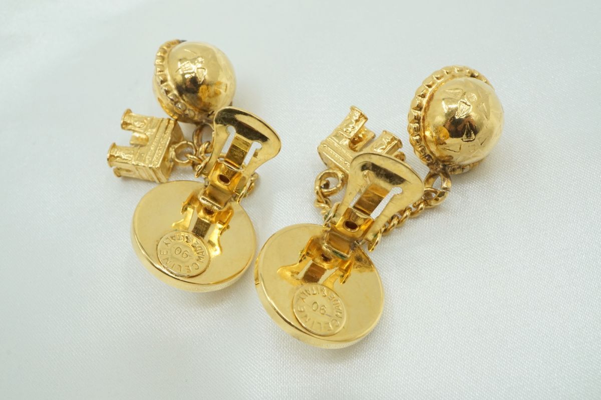 スターボール フェイクパール