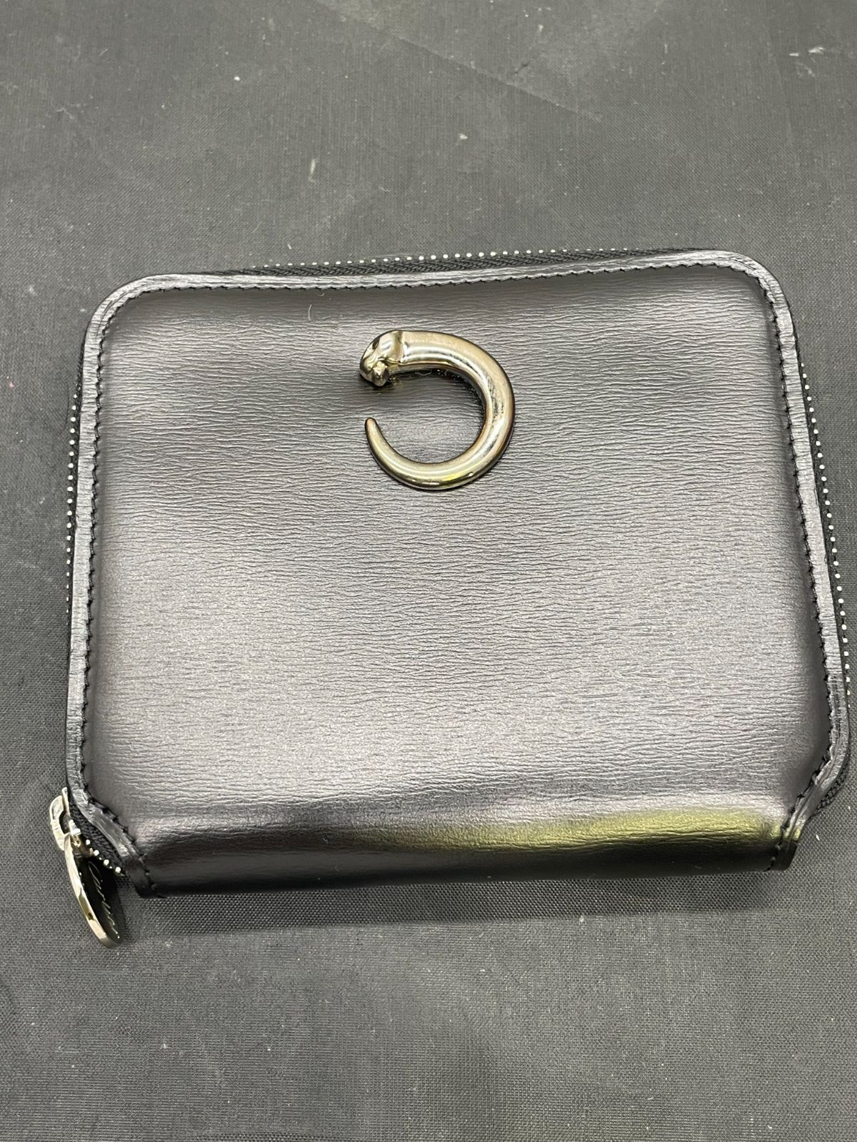 カルティエ パンテール コインケース B25090929