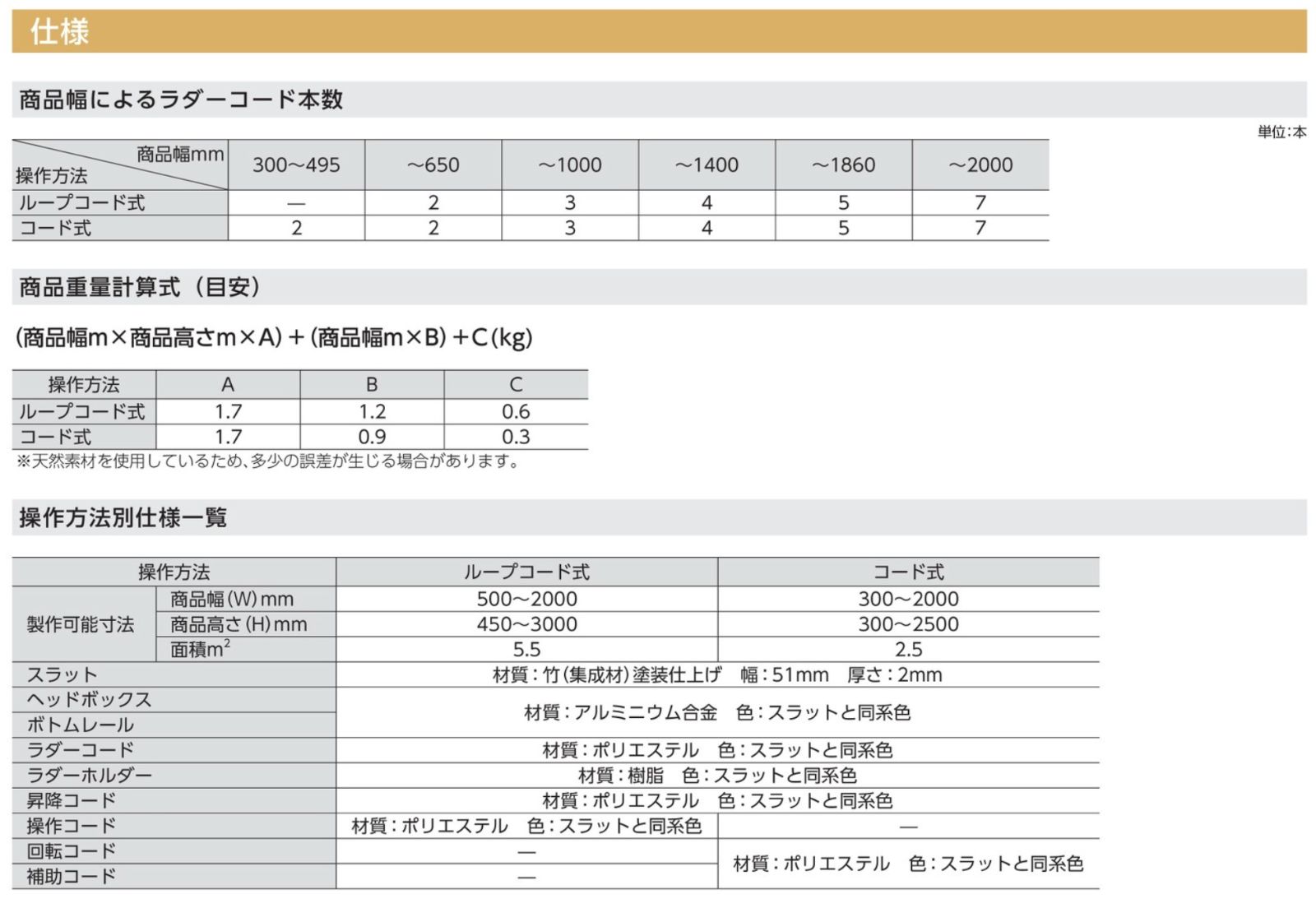 16.ナチュラルで明るい空間に
