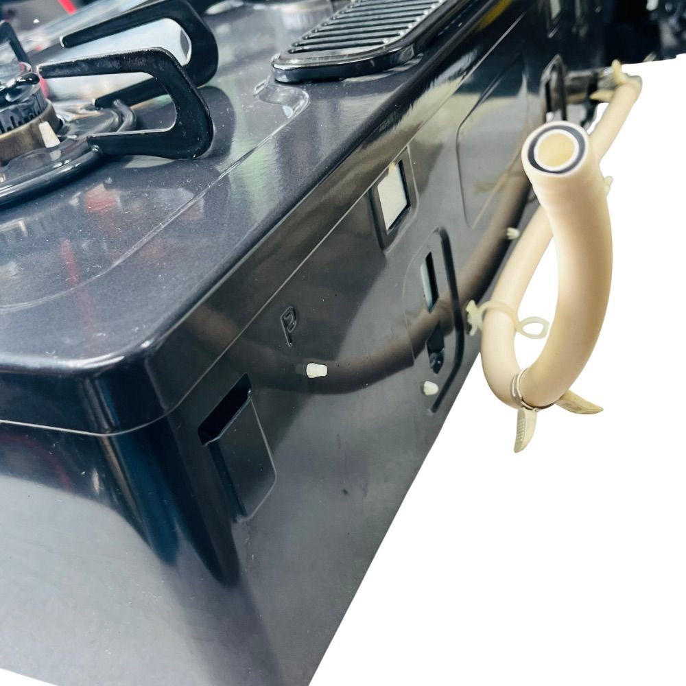 PA-S42B-L-13A ブラック系