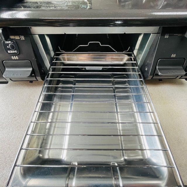 本体のみ パロマ