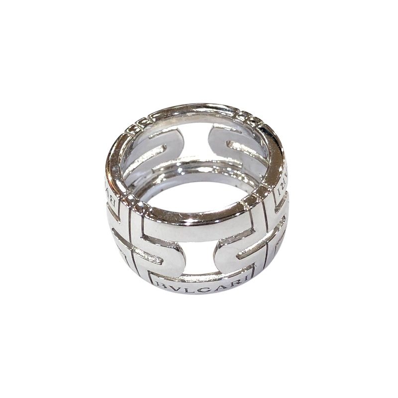 ブルガリ BVLGARI