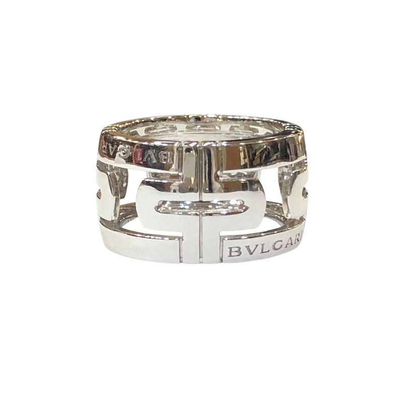 750WG ジュエリー