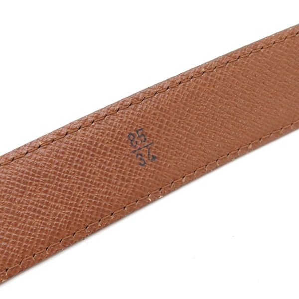 ルイヴィトン LOUIS