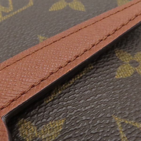 ルイヴィトン LOUIS