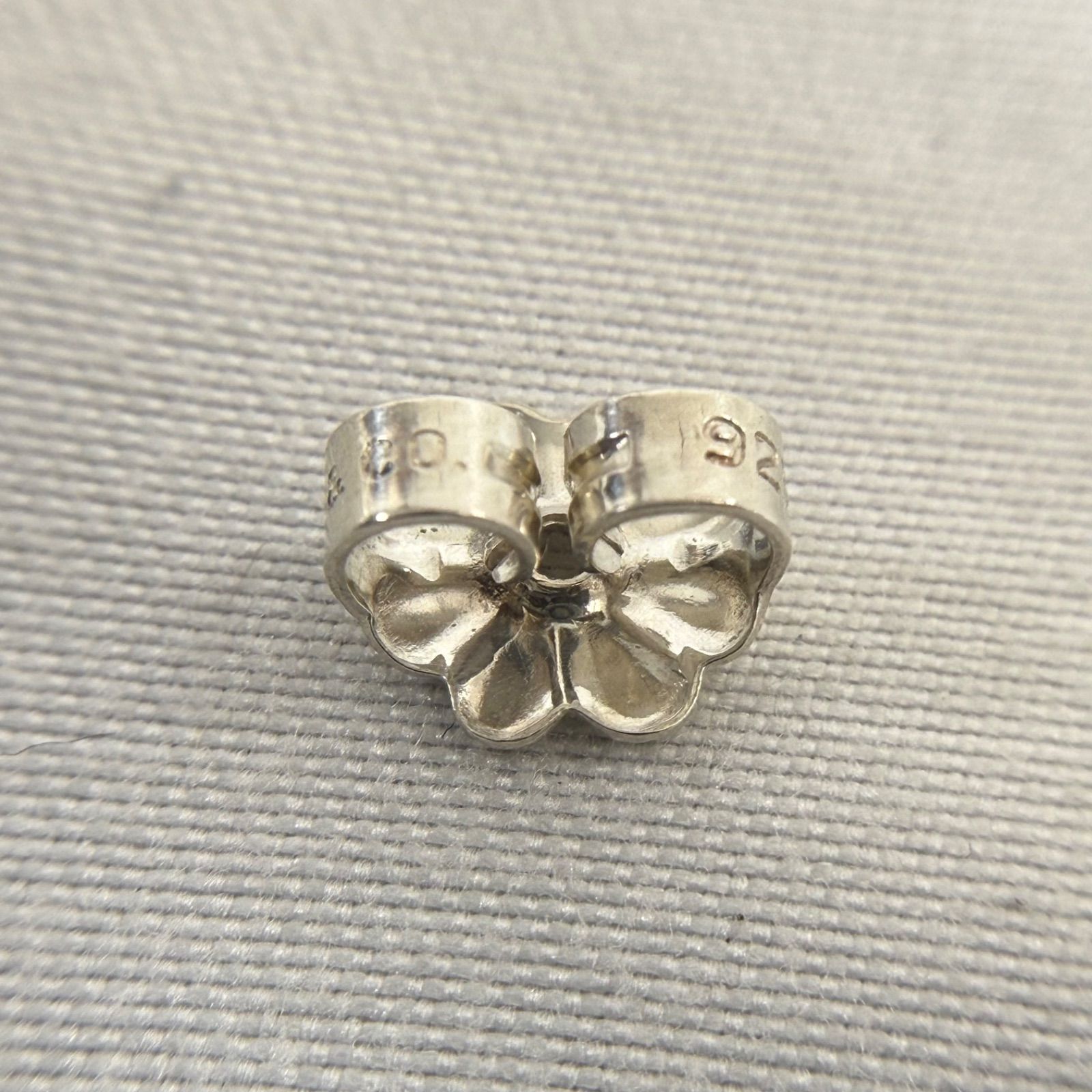 Ag925 スターリングシルバー