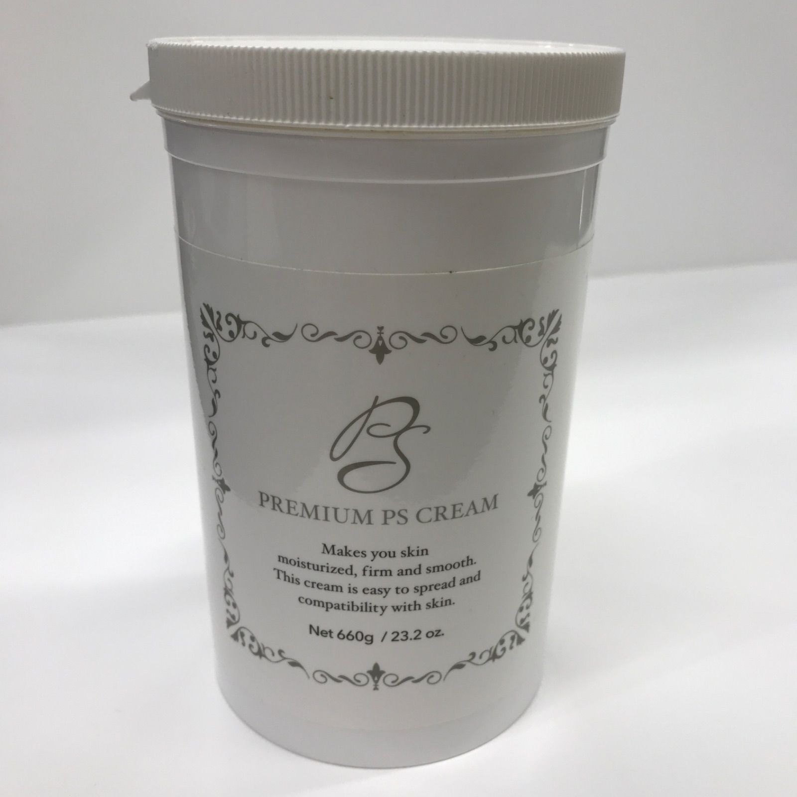 レア アラジン ヤナセ販売 芯交換済み♪ 石油ストーブ 25型 アンティーク