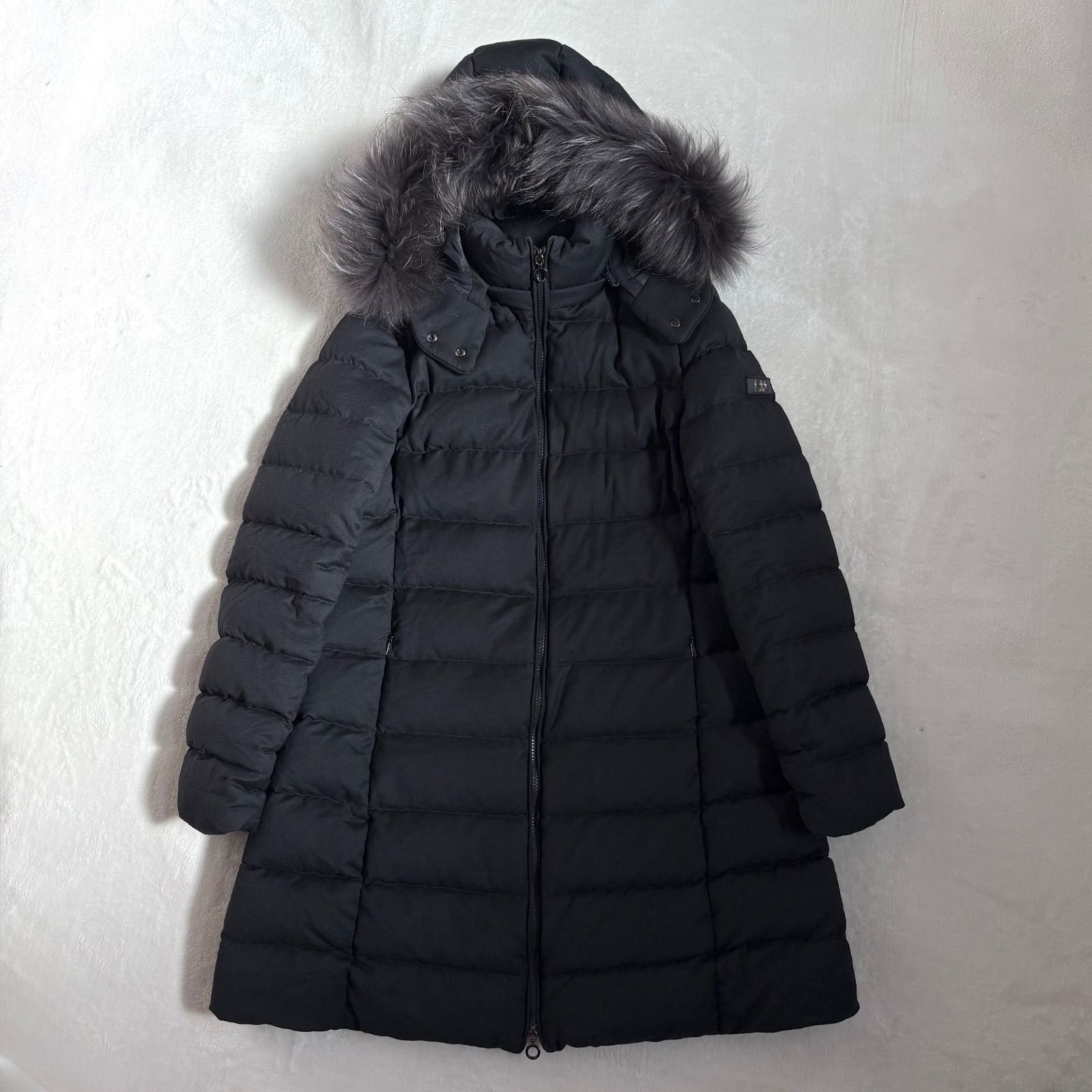 長渕剛 北川悠仁 Takamine PT-108 安い長渕剛 TAKAMINEの通販商品を