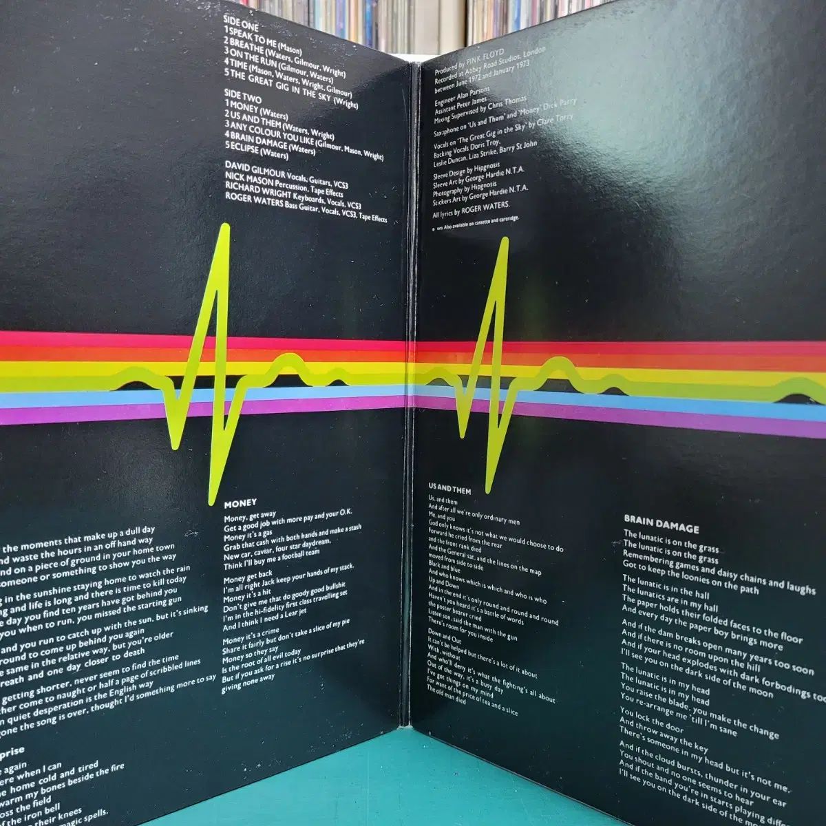 桐谷園 【アニメ・カード・アイドル】様 専用 YU NAGABA ブースター3点