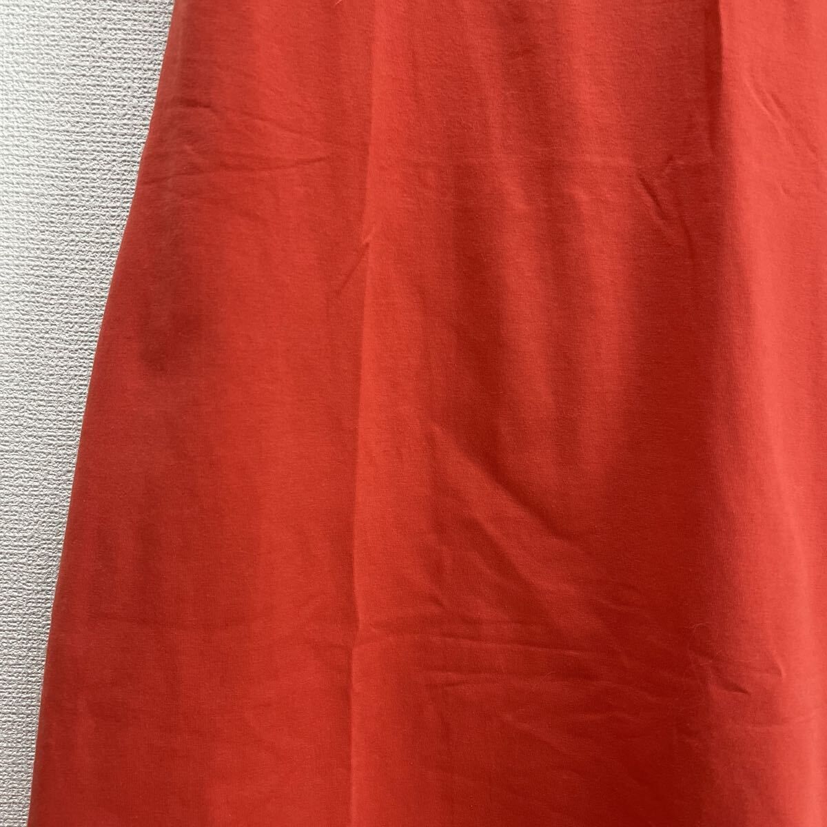 ミニワンピース M