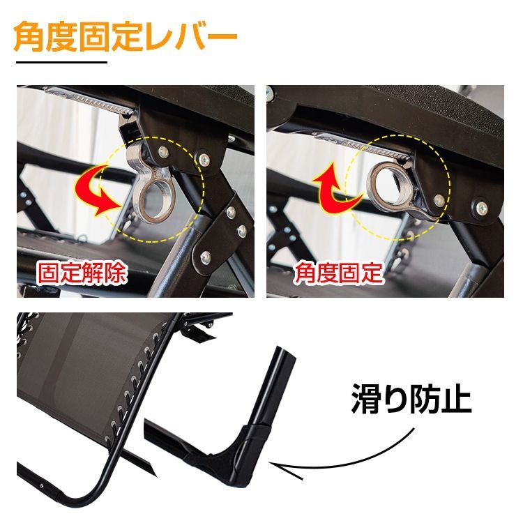 ドリンクホルダー アウトドア