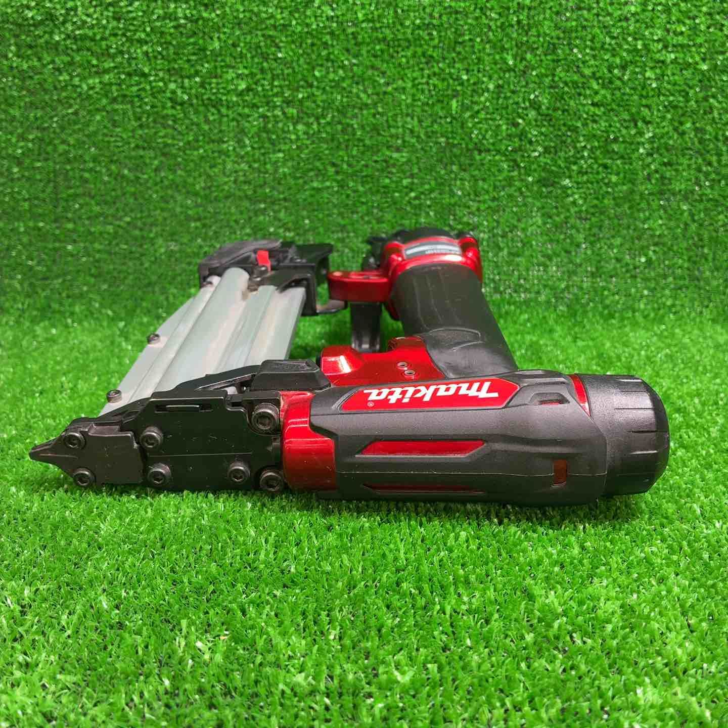 makita 高圧ピンネイラ