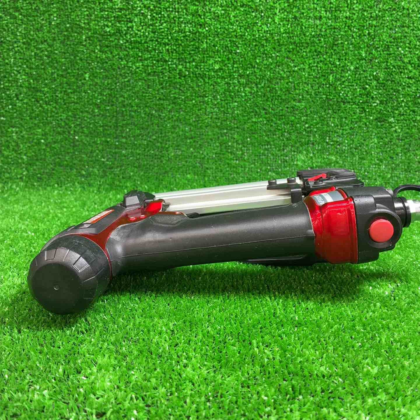 makita 高圧ピンネイラ