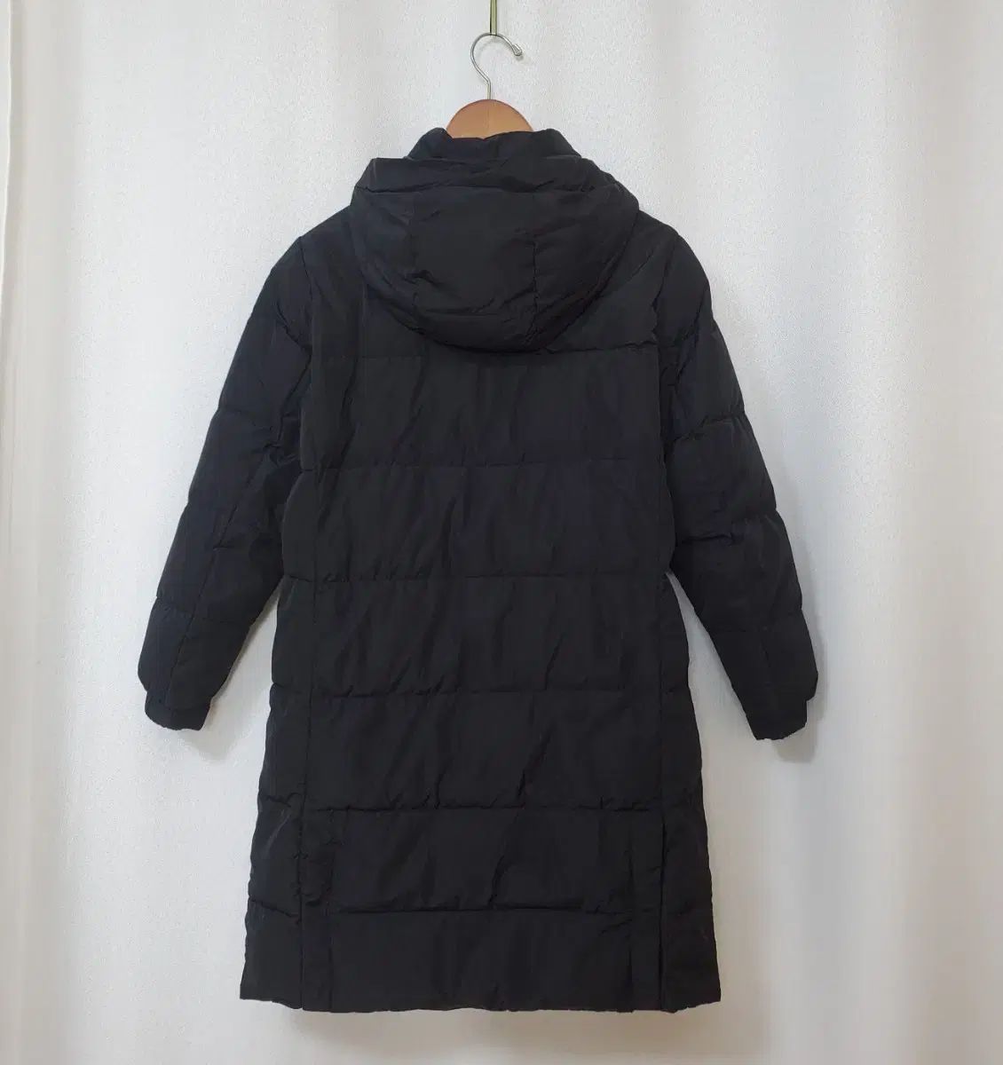  K 2 キッズ グースダウン ダウン 140 その他 ジャケット ブルゾン