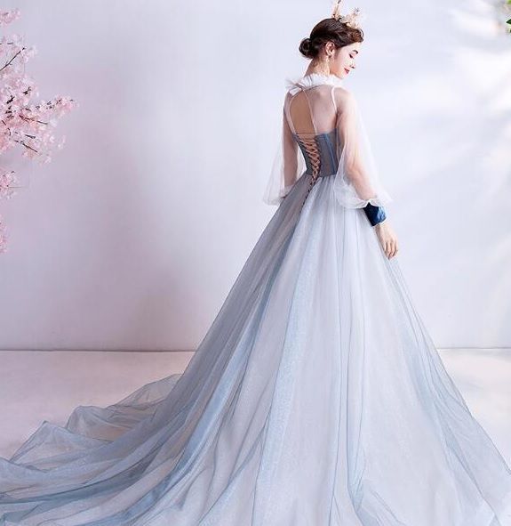 発表会 舞台 豪華 女優 9号 M ドレス OPN2986 MAAHADDERANG_COM