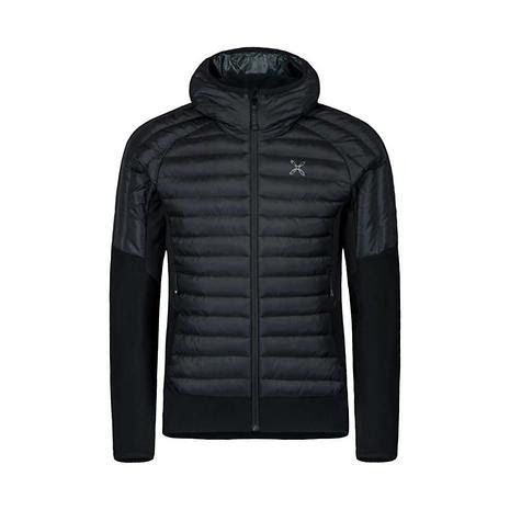 MONTURA モンチュラ FORMULA PRO JACKET WOMAN S