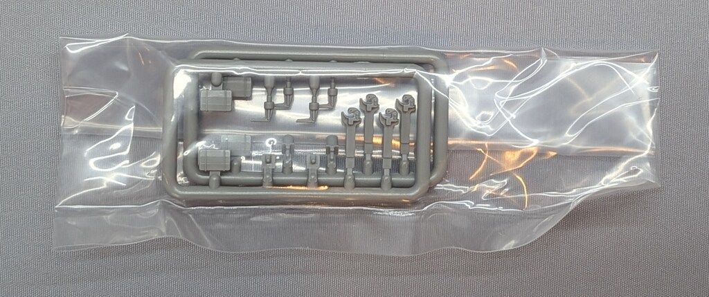 GREENMAX Nゲージ 西武6000系 新宿線 6108編成 増結用中間車6両セット 31937