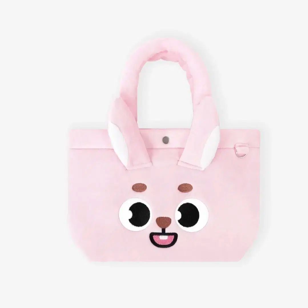 DAY6 デイシックス 日本 MD ミニバック ラゲージタグ セット