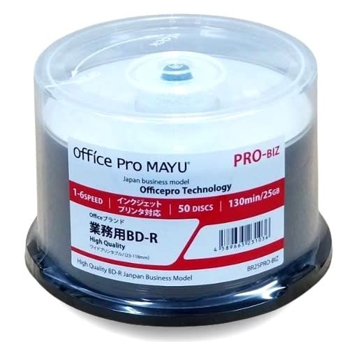 ヒッポファミリークラブ CD61枚