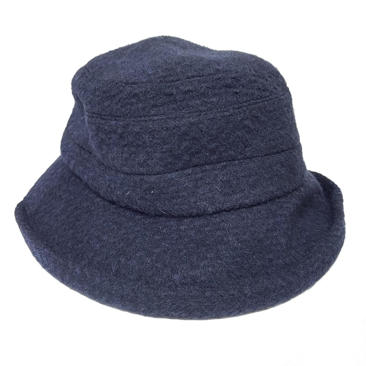 - ダークネイビー