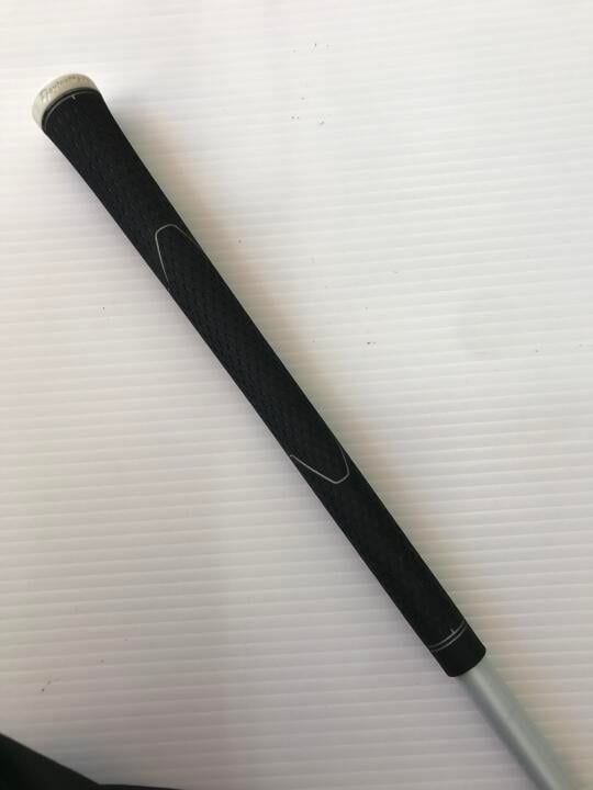  T 7 54 R ツアーAD AD-65Ⅱ ウェッジ ミズノ 最短 ウェッジ メンズ