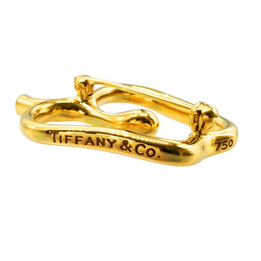 イエローゴールド