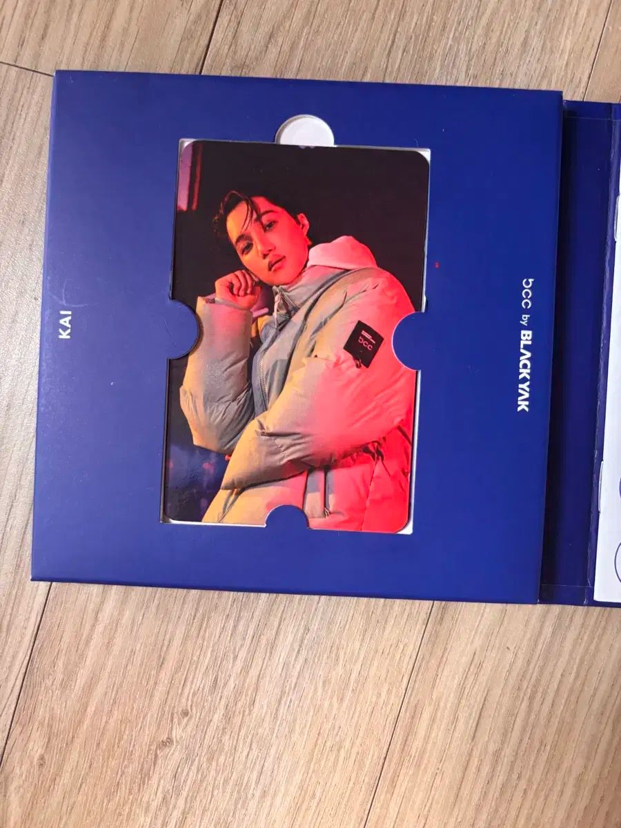 BURTON ブーツ　24.0cm EXO（エクソ）カイ ダウン トレカ