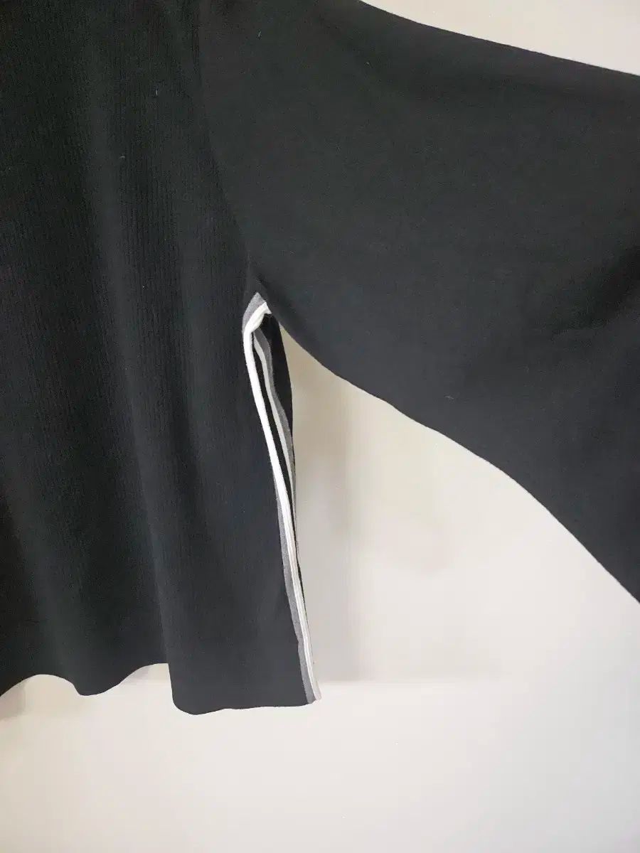 PXG ブラック メンズ ニット セーター 110 LLC-HASEGAWATOSO_COM