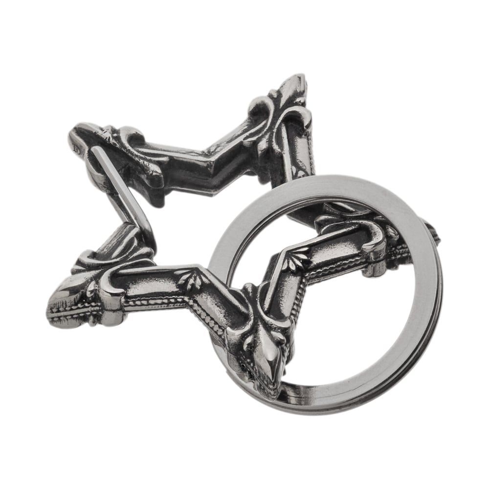 ジュエリーブランド