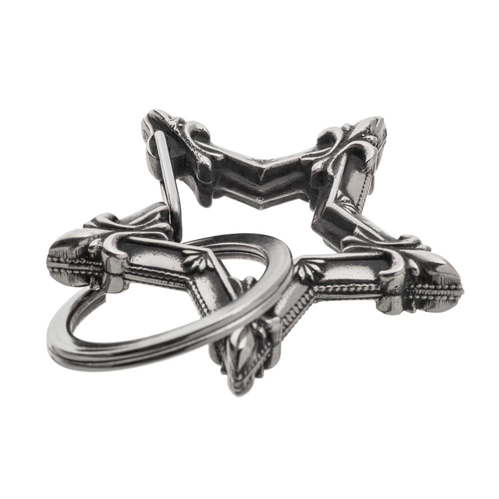 ジュエリーブランド