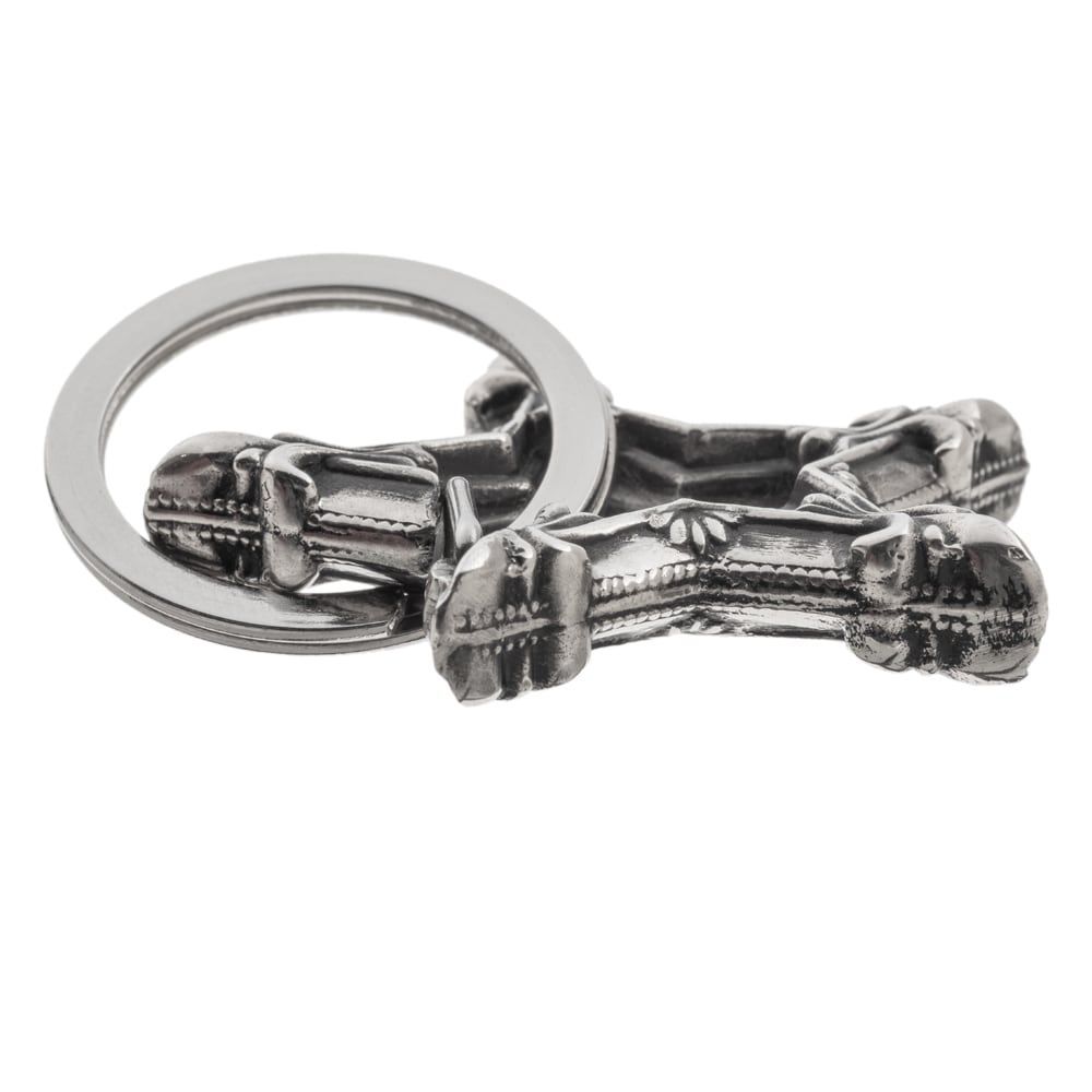 ジュエリーブランド