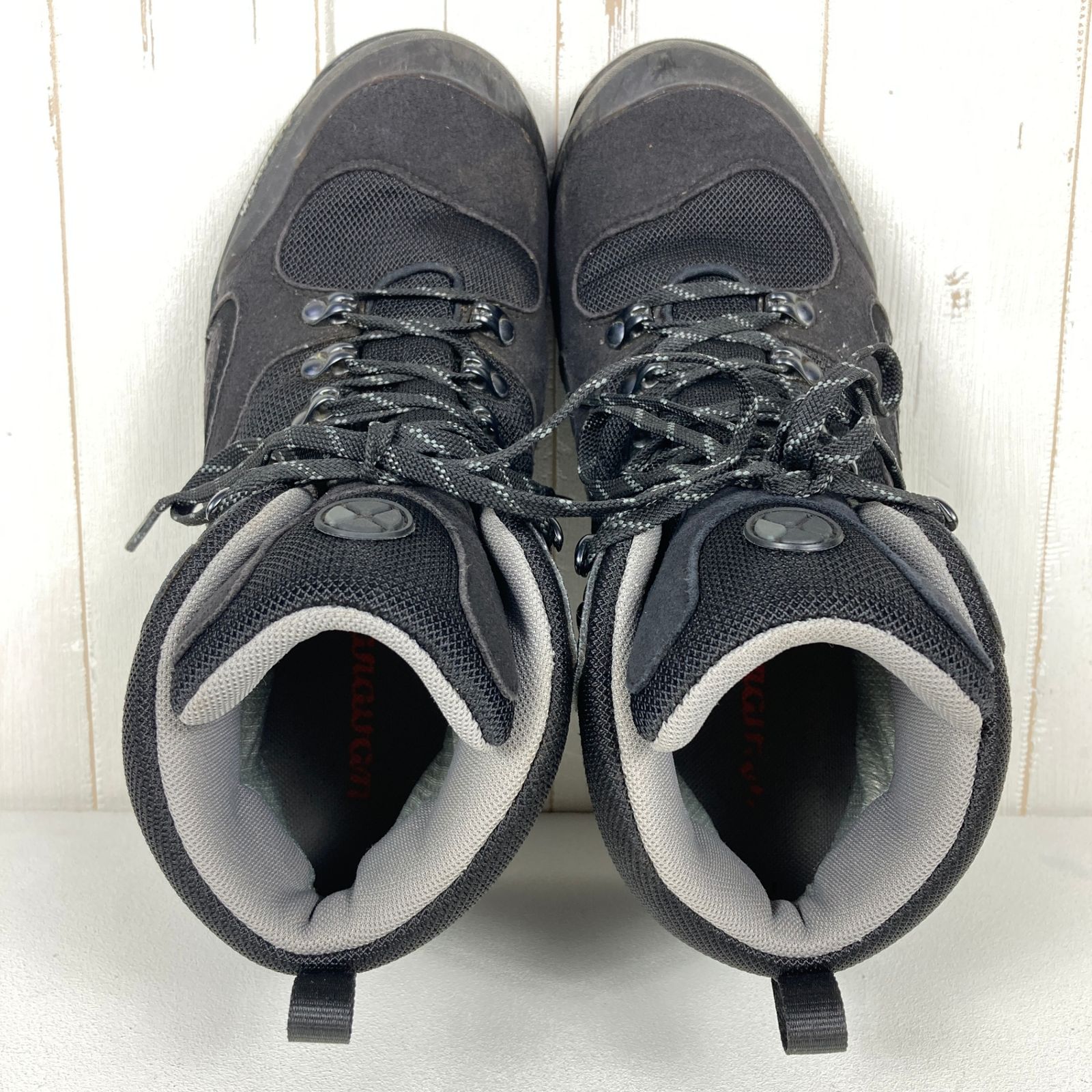 Caravan キャラバン