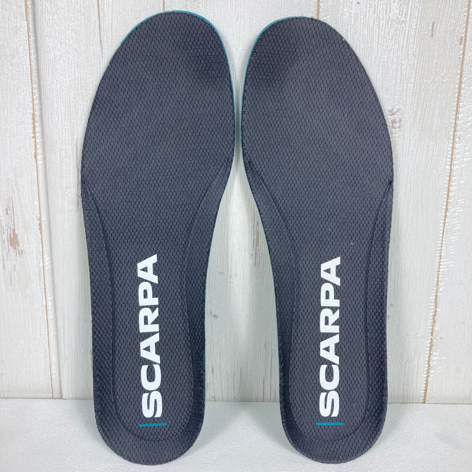 Scarpa スカルパ