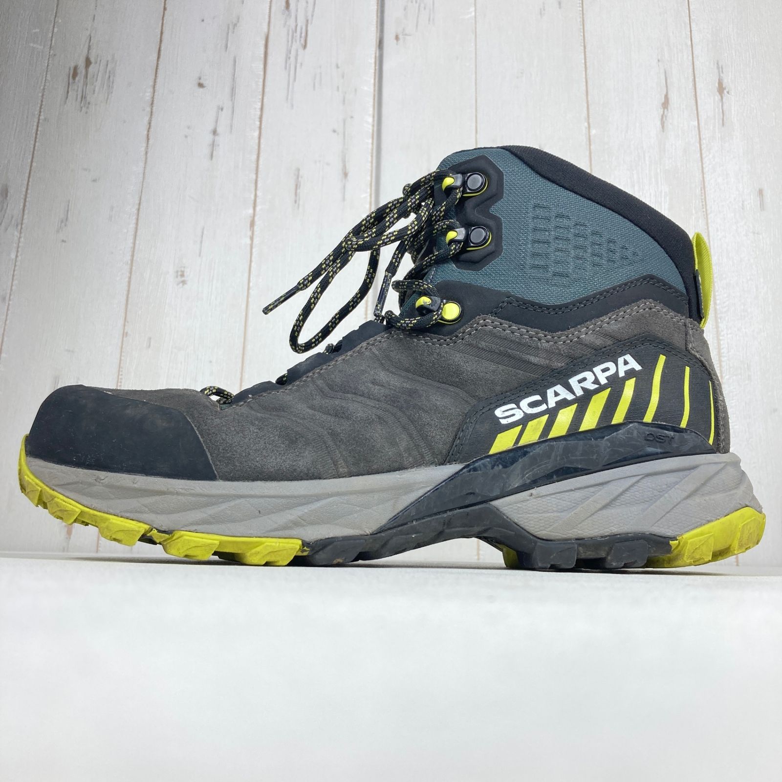 z00053884 チタニウム