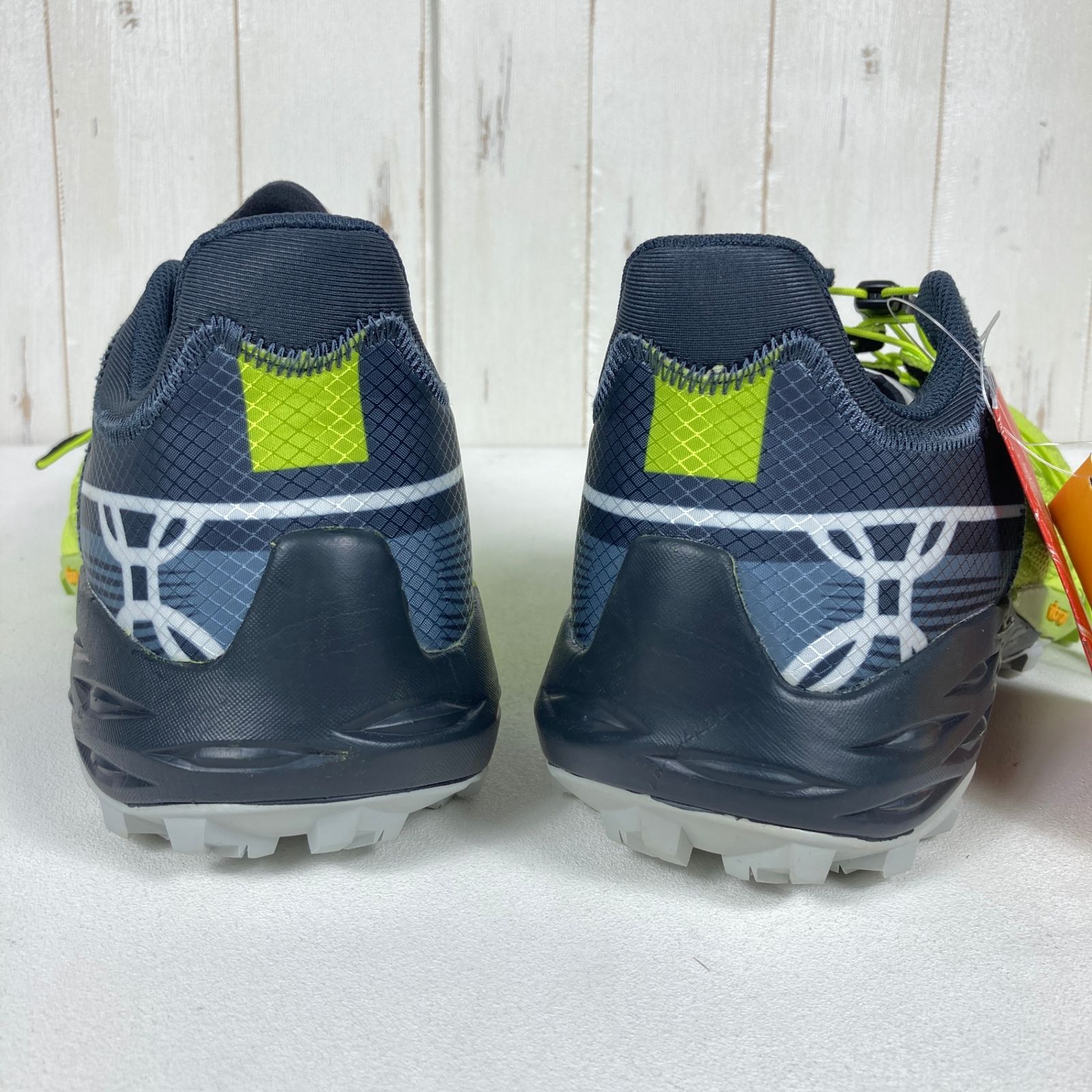 Men s 27.5cm グリーン系 Montura モンチュラ ドレイク DRAKE Line | Piombo フットウェア トレイルランニングシューズ z00054181 Line | Piombo トレイルランニングシューズ フット USTAUSTRALIA_COM_AU