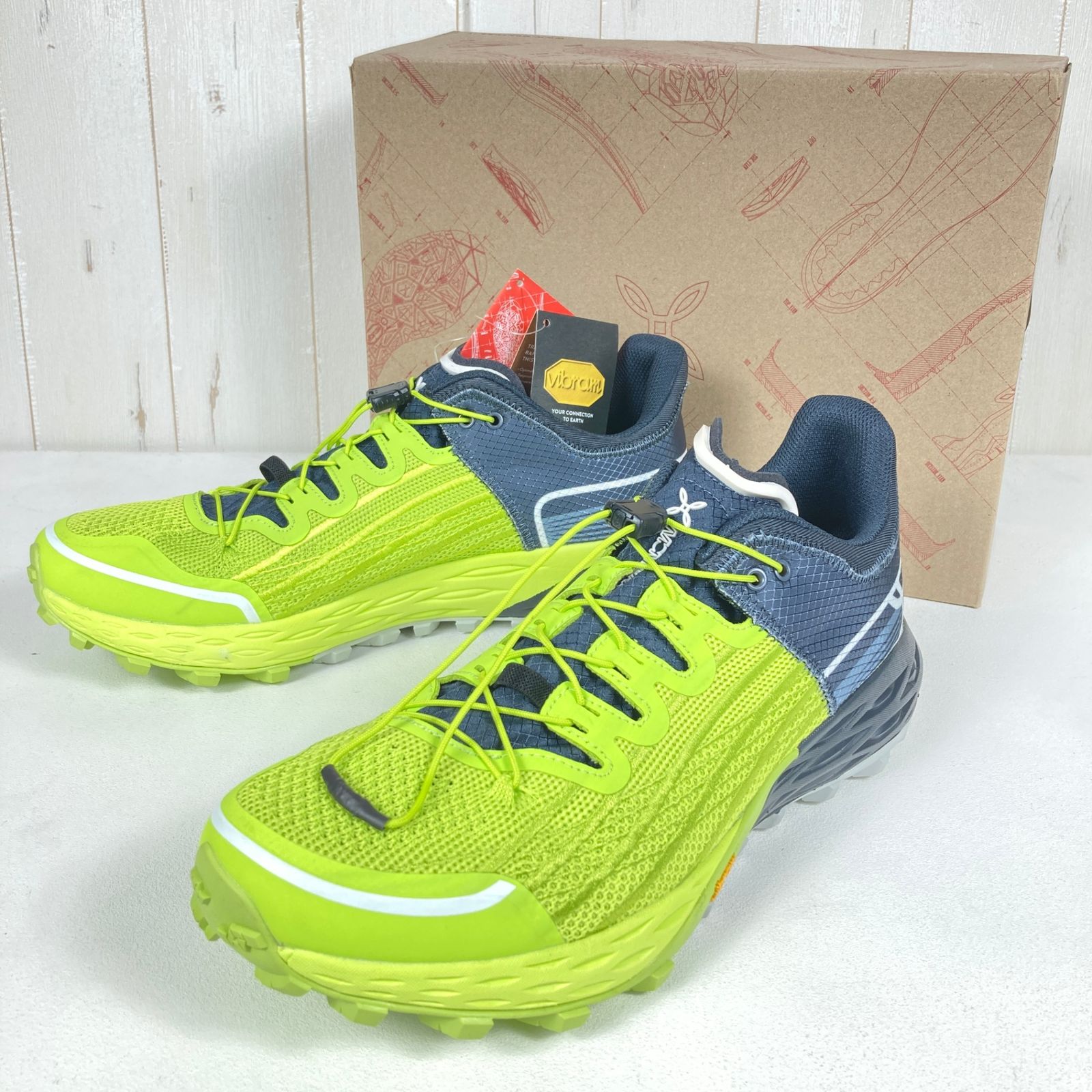 Men s 27.5cm グリーン系 Montura モンチュラ ドレイク DRAKE Line Piombo フットウェア トレイルランニングシューズ z00054181 Line Piombo トレイルランニングシューズ フット