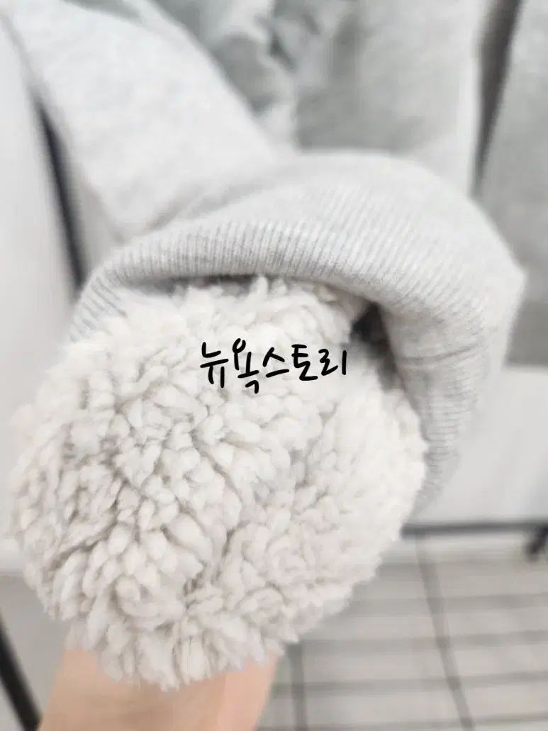  ギャップ キッズ シープスキン ファー ジップアップ M その他 ジャケット ブルゾン