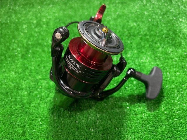 左ハンドル 併売