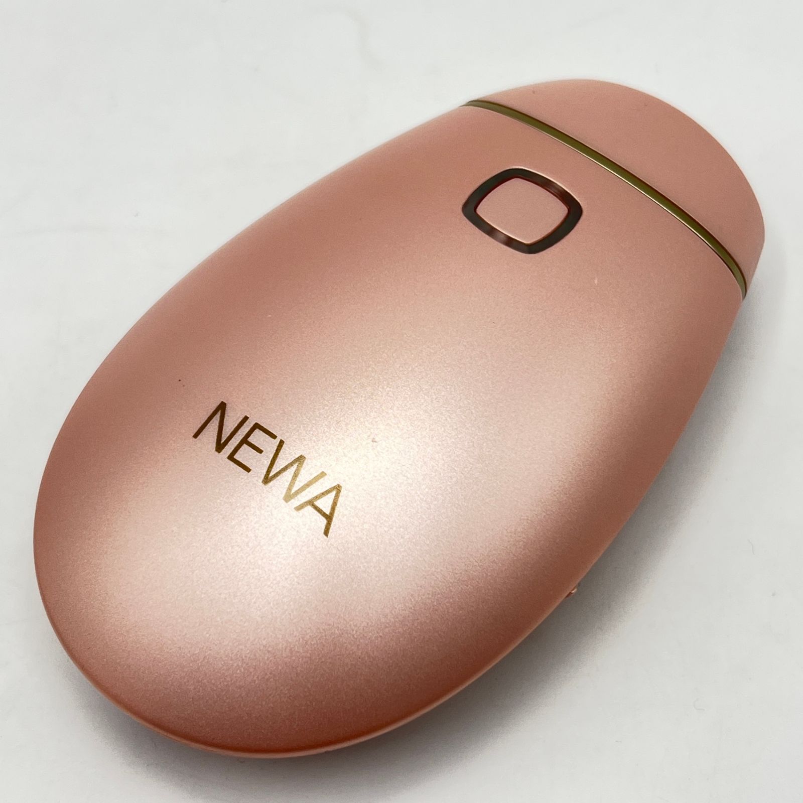 ゆ*ん様 NEWA リフト ENDYMED 美顔器 パールピンク セット ゆ*ん様