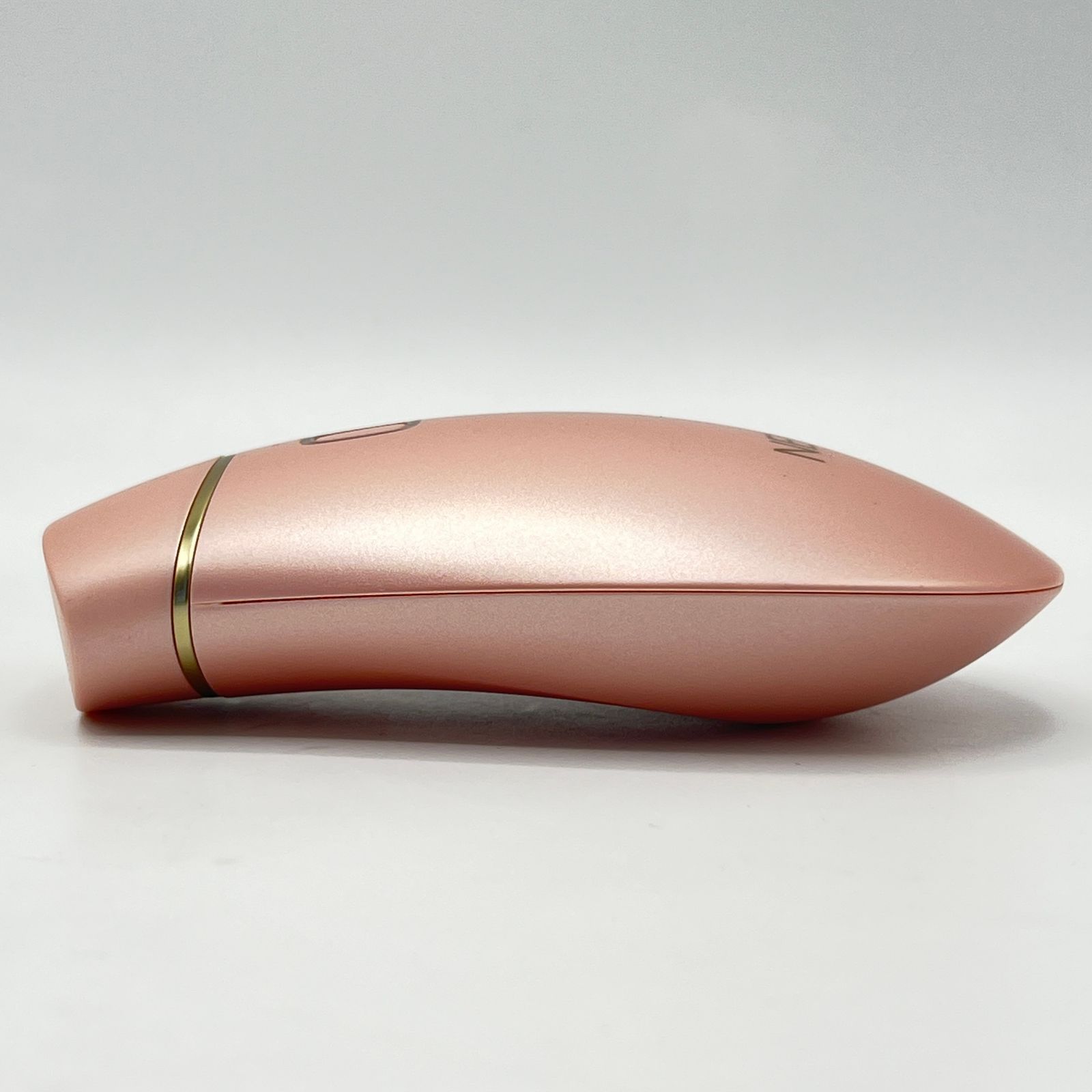 NEWA 美顔器 ローズゴールド NEWA LIFT 美顔器 ローズゴールド NEWA