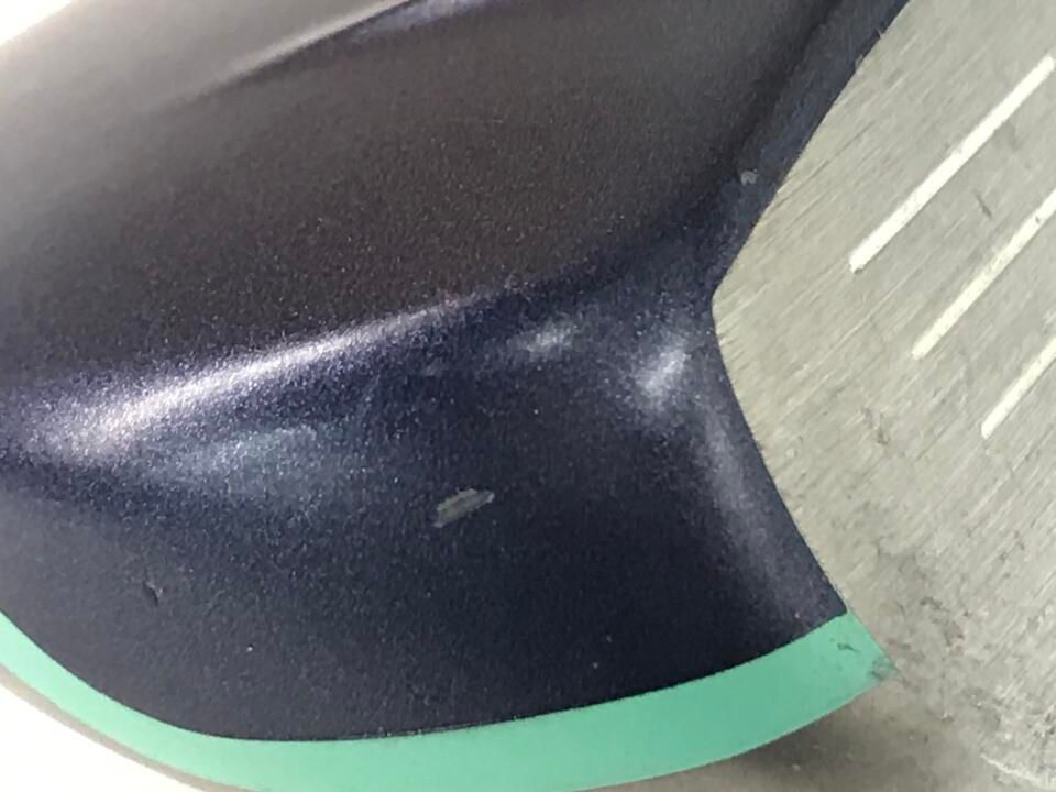 ユーティリティ