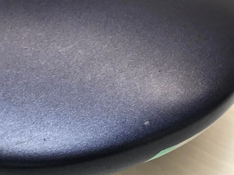 G Le | 30 | L | ULT 230J | | ユーティリティ | ピン 最短即日発送 WWW_OLIVIERBERNSTEIN_COM