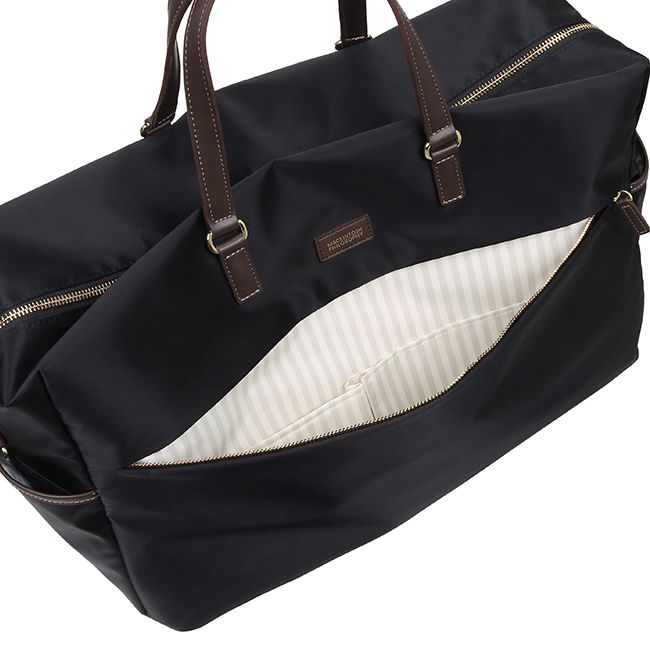  メーカー マッキントッシュフィロソフィー ボストンバッグ レディース ブランド エース ACE 軽量 撥水 26 L 2 WAY 68097 ボストンバッグ 旅行かばん 小分けバッグ