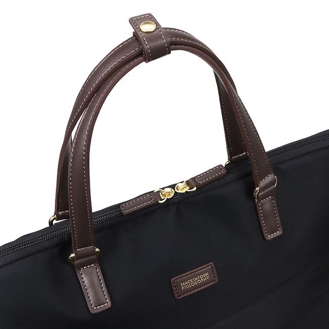 レディース ブランド