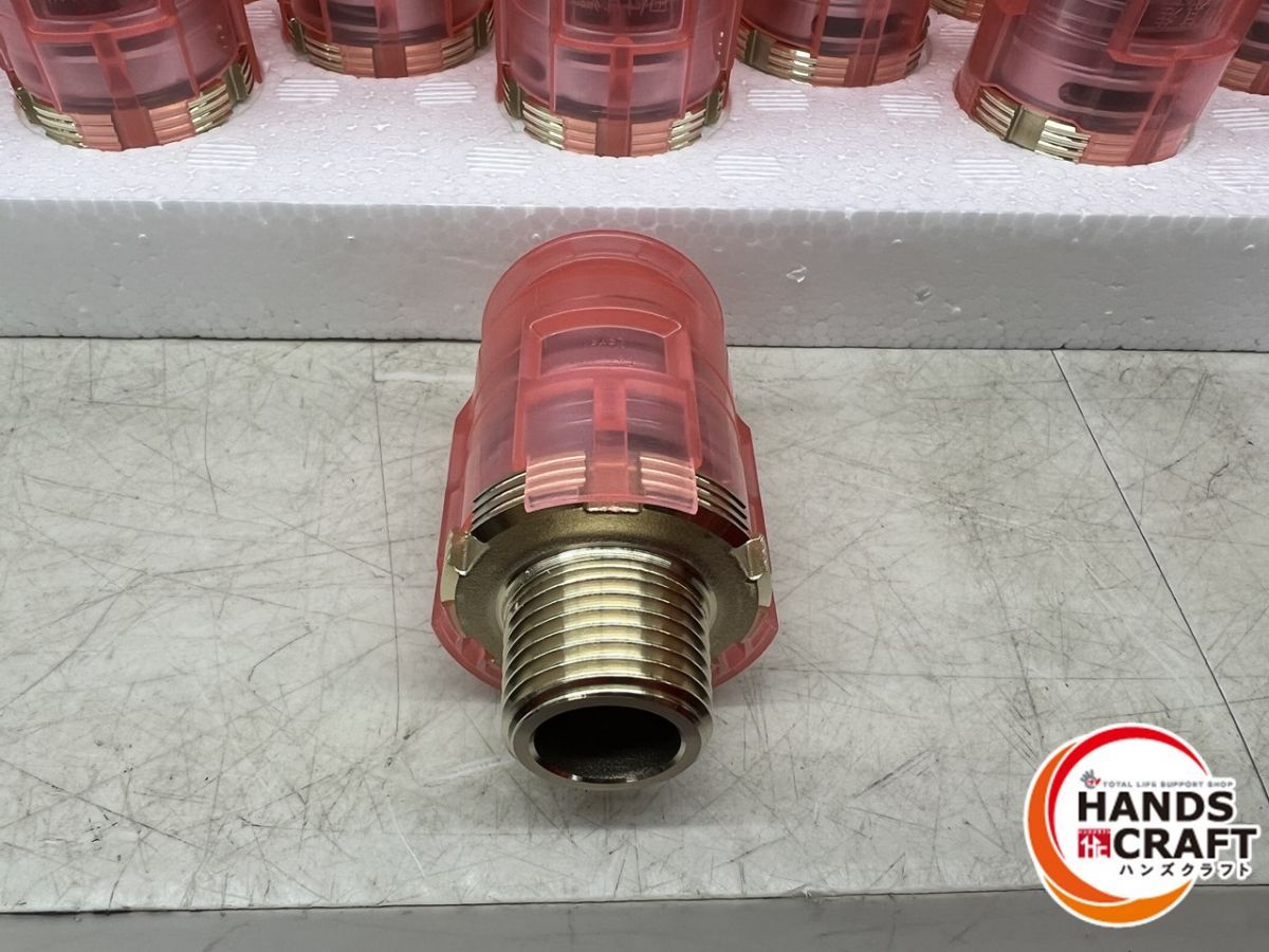 ヤマト スプリンクラーヘッド YKQR -72 50個 22年製