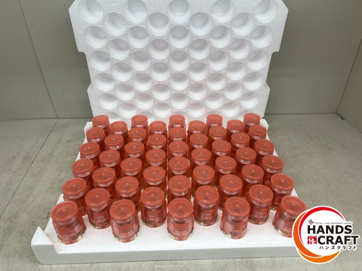 ♪ ヤマト スプリンクラーヘッド ♥ YKQR?-72 50個 22年製