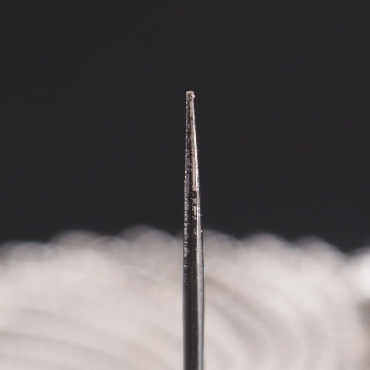 パール SILVER刻印