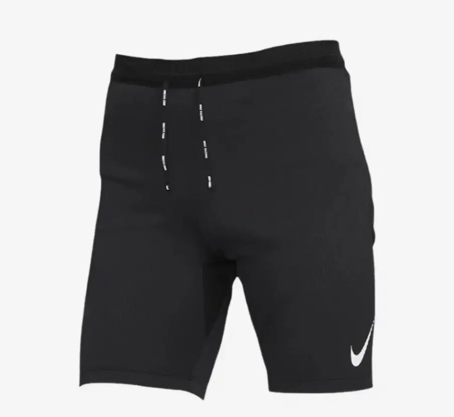 ナイキ エアロスイフト ランニング ハーフタイツ ナイキ エアロ