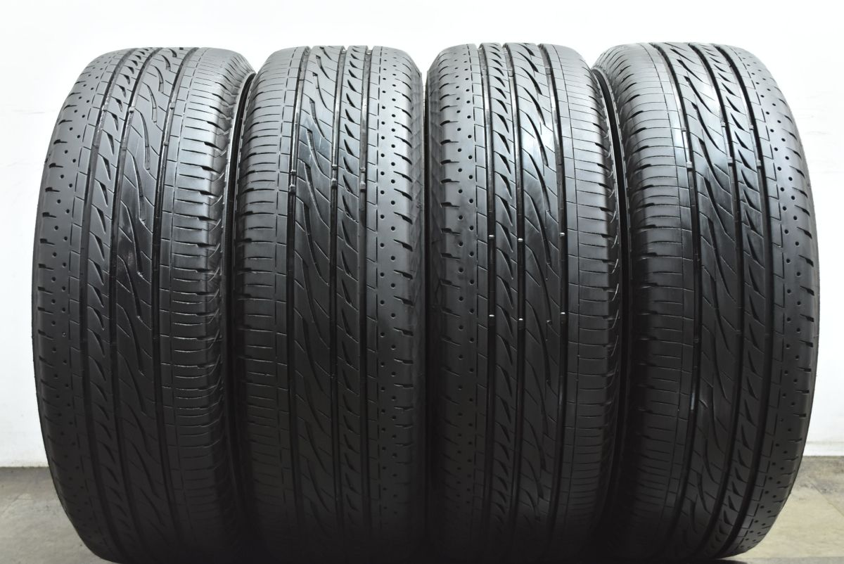 40 アルファード