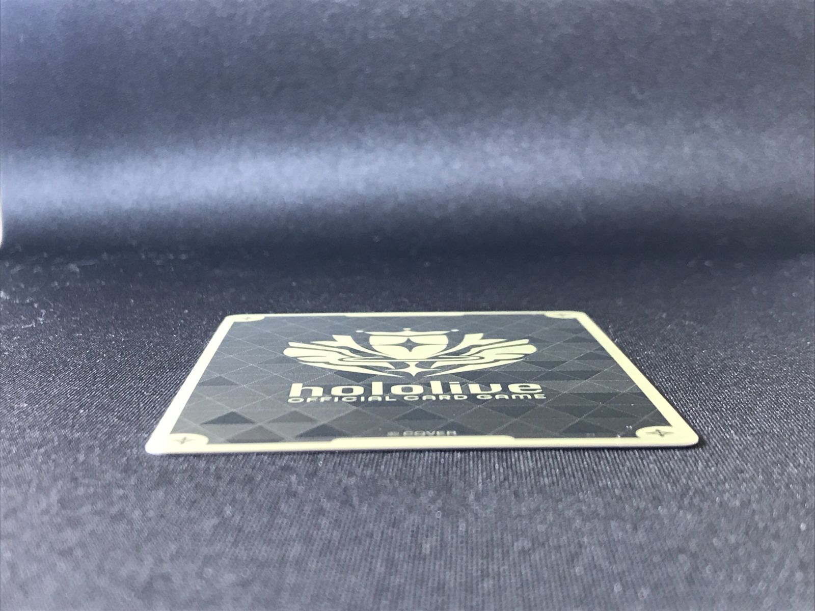 ホロカ 猫又おかゆ